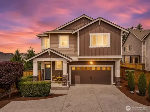 23230 44th Dr SE, Bothell, WA 98021