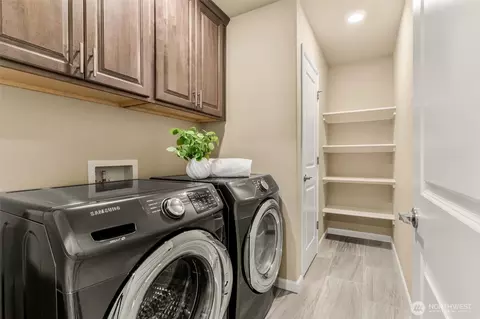 Other - 23230 44th Dr SE, Bothell, WA 98021 photo 6 of 7