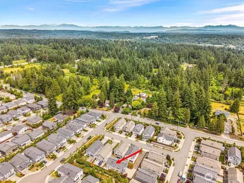 View/Area - 23230 44th Dr SE, Bothell, WA 98021 photo 1 of 2