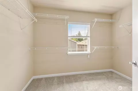 Other - 23230 44th Dr SE, Bothell, WA 98021 photo 5 of 7