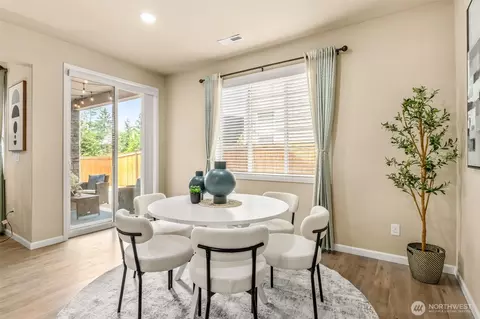 Dining - 23230 44th Dr SE, Bothell, WA 98021 photo 2 of 2