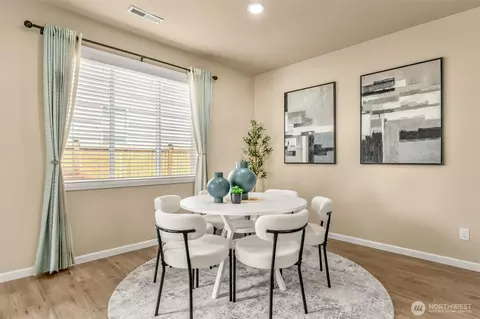 Dining - 23230 44th Dr SE, Bothell, WA 98021 photo 1 of 2
