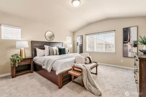 Bedroom - 23230 44th Dr SE, Bothell, WA 98021 photo 1 of 5