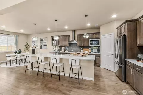 Kitchen - 23230 44th Dr SE, Bothell, WA 98021 photo 1 of 7
