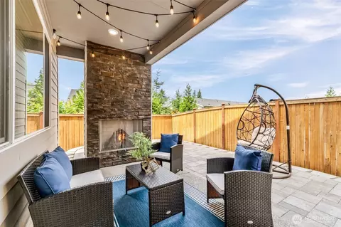 Other - 23230 44th Dr SE, Bothell, WA 98021 photo 7 of 7