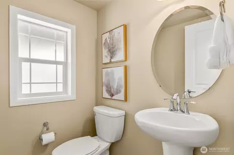 Bath - 23230 44th Dr SE, Bothell, WA 98021 photo 1 of 3