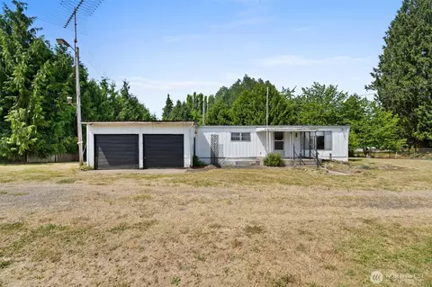 127 Lincoln Creek Rd, Centralia, WA 98531