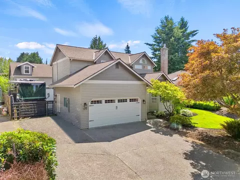 7212 NE 67th St, Marysville, WA 98270