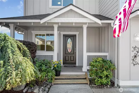 4873 Lighthouse Dr, Blaine, WA 98230