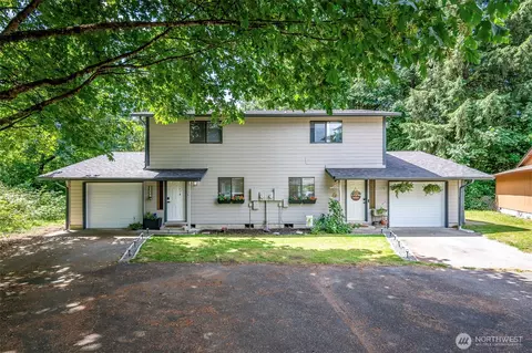 2209 Mciver Ct SW, Tumwater, WA 98512