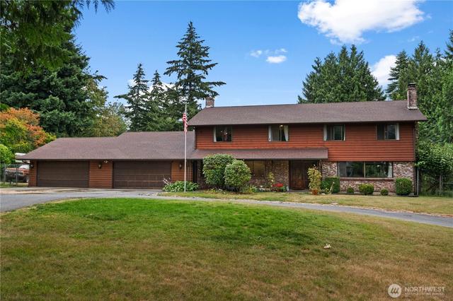 28224 105th Ave SE, Auburn, WA 98092