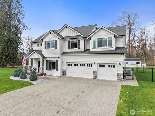 23670 SE 448th St, Enumclaw, WA 98022
