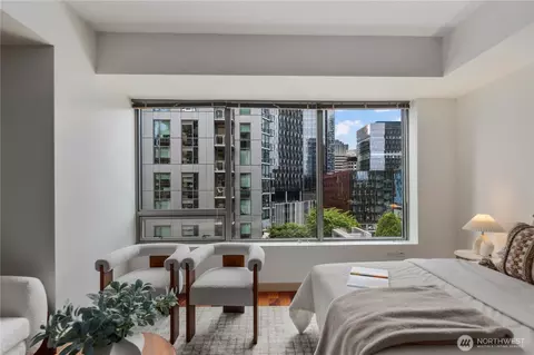 900 Lenora St #W702, Seattle, WA 98121