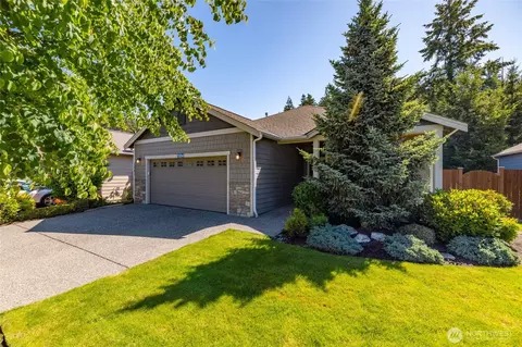 1894 Silver Loop, Mount Vernon, WA 98274