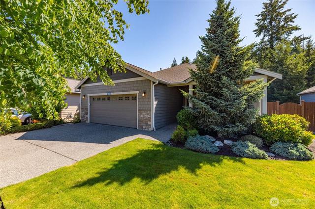 1894 Silver Loop, Mount Vernon, WA 98274