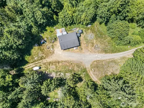 240304 W Hwy 101, Port Angeles, WA 98363