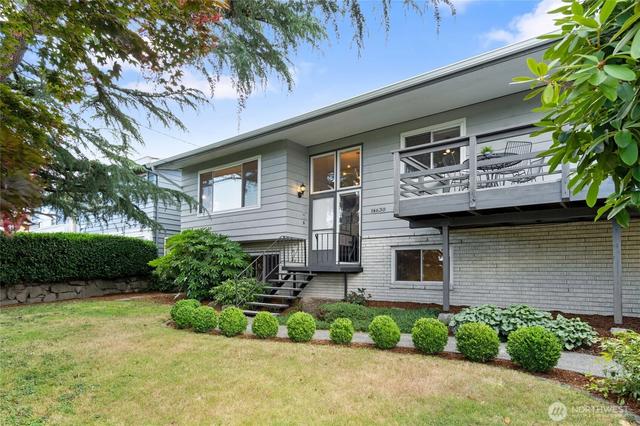 14630 4th Ave S, Burien, WA 98168