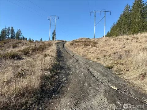 0 B-1000 Rd, Sequim, WA 98382 photo 10