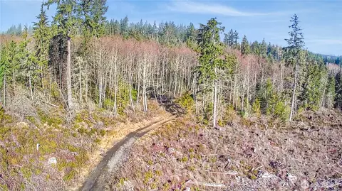 0 B-1000 Rd, Sequim, WA 98382 photo 2