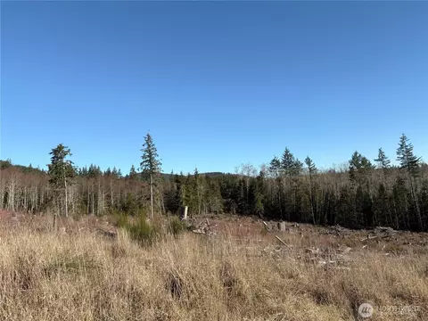 0 B-1000 Rd, Sequim, WA 98382 photo 7
