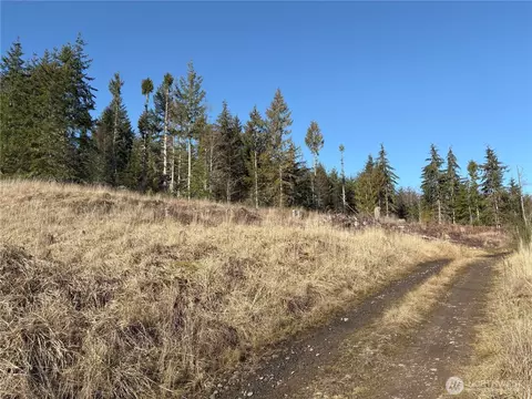 0 B-1000 Rd, Sequim, WA 98382 photo 9