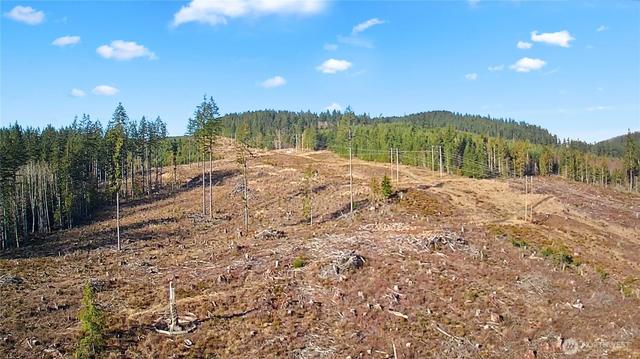 0 B-1000 Rd, Sequim, WA 98382