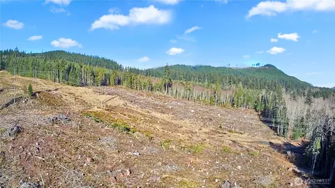 0 B-1000 Rd, Sequim, WA 98382 photo 3