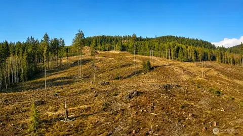 0 B-1000 Rd, Sequim, WA 98382