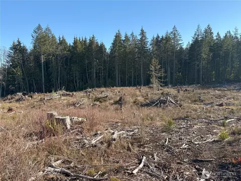 0 B-1000 Rd, Sequim, WA 98382 photo 15