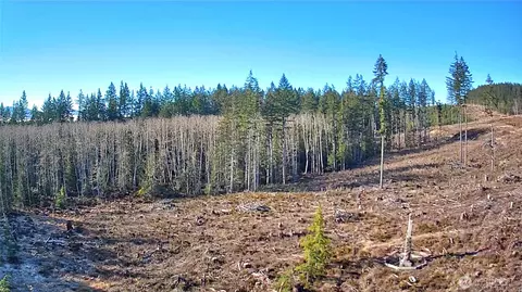 0 B-1000 Rd, Sequim, WA 98382 photo 6