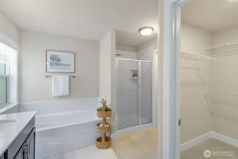 Other - 17429 40th Dr SE, Bothell, WA 98012 photo 3 of 8
