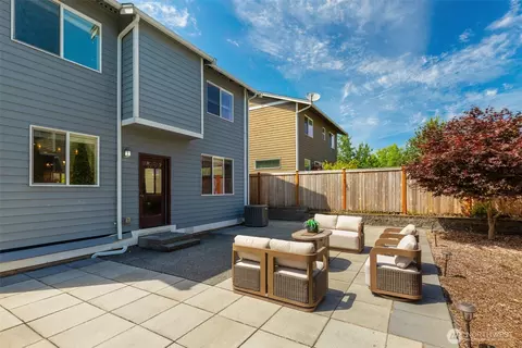 Other - 17429 40th Dr SE, Bothell, WA 98012 photo 7 of 8