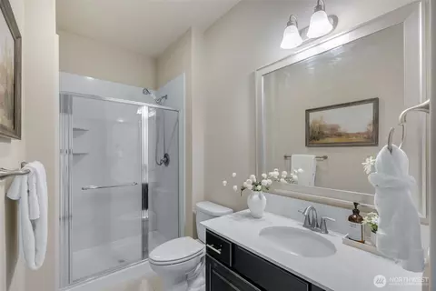 Bath - 17429 40th Dr SE, Bothell, WA 98012 photo 1 of 4