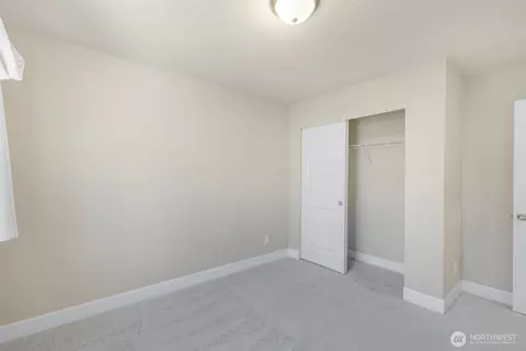 Bedroom - 17429 40th Dr SE, Bothell, WA 98012 photo 7 of 7