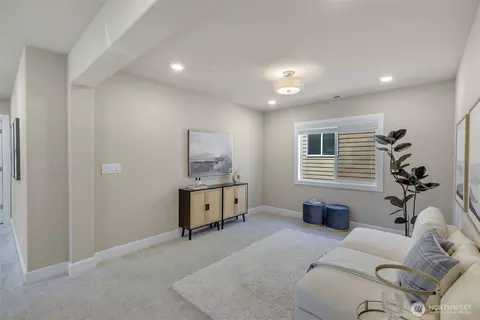 Other - 17429 40th Dr SE, Bothell, WA 98012 photo 1 of 8