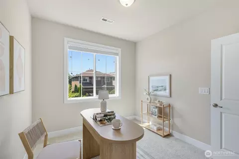 Other - 17429 40th Dr SE, Bothell, WA 98012 photo 5 of 8
