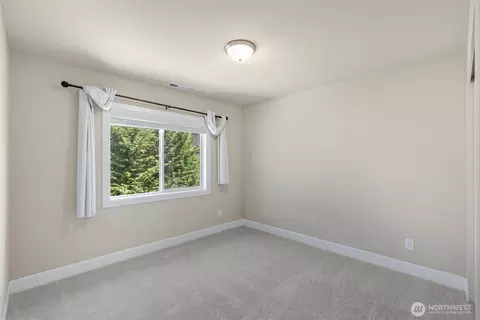 Bedroom - 17429 40th Dr SE, Bothell, WA 98012 photo 6 of 7