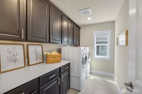 Other - 17429 40th Dr SE, Bothell, WA 98012 photo 6 of 8