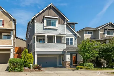 17429 40th Dr SE, Bothell, WA 98012