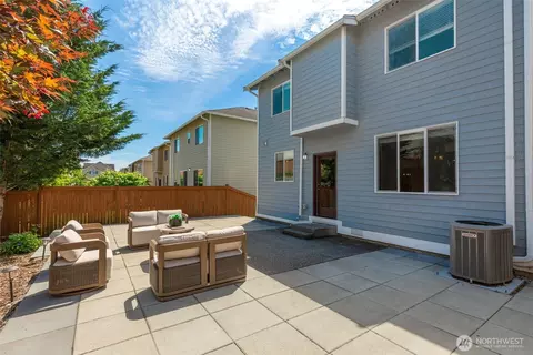 Other - 17429 40th Dr SE, Bothell, WA 98012 photo 8 of 8