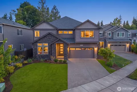 111 153rd St SW, Lynnwood, WA 98087