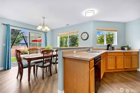 Other - 4023 153rd Pl SE, Bothell, WA 98012 photo 2 of 5