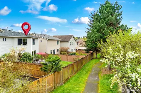 View/Area - 4023 153rd Pl SE, Bothell, WA 98012 photo 2 of 3
