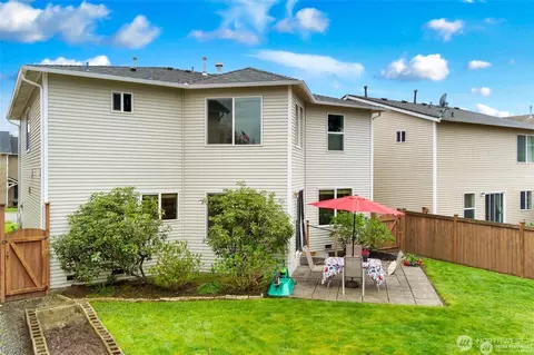Other - 4023 153rd Pl SE, Bothell, WA 98012 photo 5 of 5
