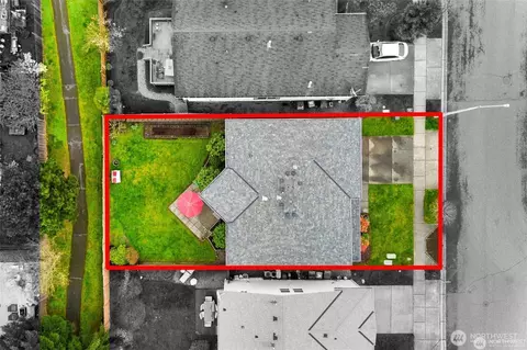 View/Area - 4023 153rd Pl SE, Bothell, WA 98012 photo 1 of 3