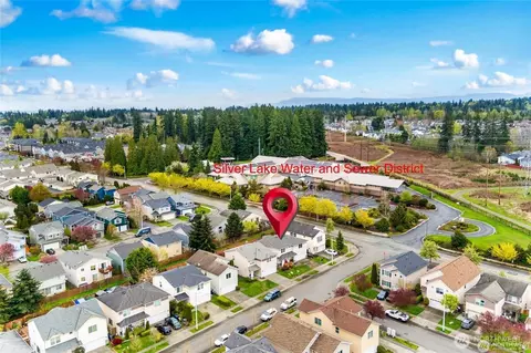 View/Area - 4023 153rd Pl SE, Bothell, WA 98012 photo 3 of 3