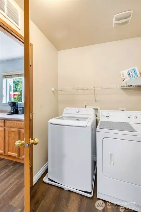 Other - 4023 153rd Pl SE, Bothell, WA 98012 photo 3 of 5