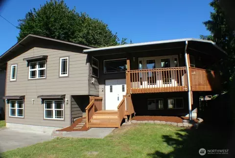 10731 133rd Ave E, Puyallup, WA 98374