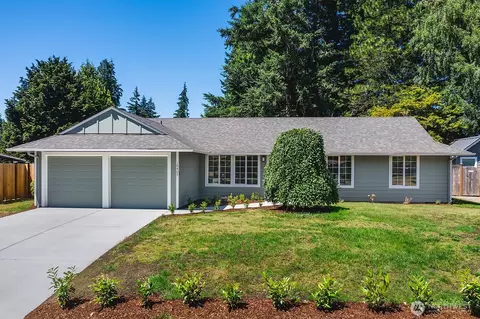 10407 170th Ave NE, Redmond, WA 98052
