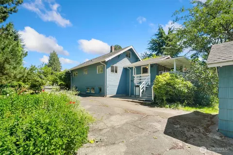 10045 10th Ave SW, Seattle, WA 98146